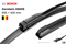 Bosch A945S A945S