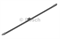 BOSCH A401H Задний A401H