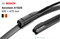 Bosch A102S A102S