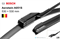 Bosch a051s a051s
