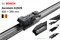 Bosch A292S A292S