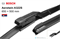 Bosch A322S A322S