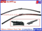 CGA 10BLD752RA GAC 10BLD752RA