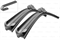 Bosch AR606S AR606S