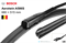 Bosch A586S A586S