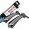 BOSCH A100S 3397007100