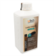 Leather Ultimate Cleaner Средство для чистки кожи LeTech, 1л 010011000