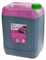Автошампунь активная пена Active Foam Magic, 23,5кг 110498