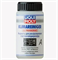 LIQUIMOLY Жидкость доультразвуковой очистки 39015
