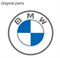 BMW 61615A43585 6165a43585