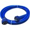 Pascal pol DN06 (15m) Шланг полиуретан Pascal 15м шланги Pdn06m15