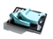 Shine Systems Wheel Slide Rollers - комплект роликов для шланга под колёса, 2шт. SS481