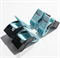 Shine Systems Carpet Clips - комплект пластиковых зажимов для ковров, 4 шт SS350