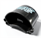 Shine Systems Bucket Organizer - органайзер для ведра SS352