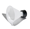 Shine Systems Bottle Funnel - воронка для бутылки DIn 28/410 SS999
