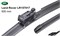 Land Rover LR157017 LR157017