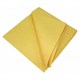Shine Systems Chamois - искусственная замша для сушки автомобиля 50*44см SS814