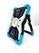 Shine Systems Multifunctional Light - мультифункциональный напольный фонарь SS966