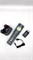 Shine Systems Inspection Light Pro - профессиональный инспекционный фонарь SS969