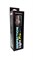 Shine Systems Inspection Light Pro - профессиональный инспекционный фонарь SS969