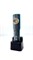 Shine Systems Inspection Light Pro - профессиональный инспекционный фонарь SS969