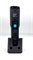 Shine Systems Inspection Light Pro - профессиональный инспекционный фонарь SS969