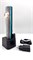 Shine Systems Inspection Light Pro - профессиональный инспекционный фонарь SS969