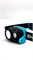 Shine Systems Headlight — налобный фонарь для общих работ SS987
