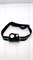 Shine Systems Headlight — налобный фонарь для общих работ SS987