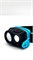 Shine Systems Headlight — налобный фонарь для общих работ SS987