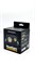 Shine Systems Headlight — налобный фонарь для общих работ SS987