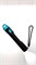 Shine Systems Inspection Light Slim - компактный инспекционный фонарь SS747