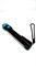 Shine Systems Inspection Light Slim - компактный инспекционный фонарь SS747