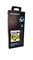 Shine Systems Inspection Light Slim - компактный инспекционный фонарь SS747