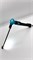 Shine Systems Inspection Light Slim - компактный инспекционный фонарь SS747