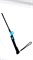 Shine Systems Inspection Light Slim - компактный инспекционный фонарь SS747