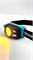 Shine Systems Headlight Pro — налобный фонарь профессиональный SS696