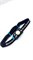 Shine Systems Headlight Pro — налобный фонарь профессиональный SS696