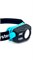 Shine Systems Headlight Pro — налобный фонарь профессиональный SS696