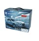 Formula Pro Pro100 100 машин PRO100