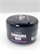 Shine Systems Carnauba WAX - защитный воск Карнауба 200 мл SS985