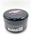 Shine Systems Carnauba WAX - защитный воск Карнауба 200 мл SS985