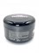 Shine Systems Carnauba WAX - защитный воск Карнауба 200 мл SS985