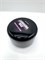Shine Systems Carnauba WAX - защитный воск Карнауба 200 мл SS985