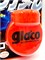 Антидождь Glaco Large для стекол, 120 мл 04107