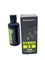 Shine Systems HYBRID Coat 2.0 - защитное гидрофобное покрытие для кузова, 50 мл SS408