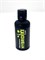 Shine Systems HYBRID Coat 2.0 - защитное гидрофобное покрытие для кузова, 50 мл SS408