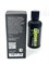 Shine Systems HYBRID Coat 2.0 - защитное гидрофобное покрытие для кузова, 50 мл SS408