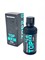 Shine Systems TOP Coat 2.0 - гидрофобное керамическое покрытие для кузова, 50 мл SS407