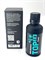 Shine Systems TOP Coat 2.0 - гидрофобное керамическое покрытие для кузова, 50 мл SS407